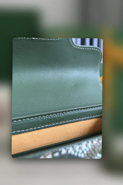 NB - GYO Bag - 049