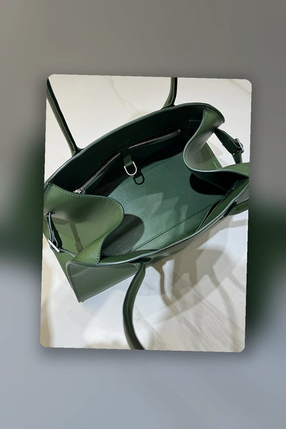 NB - THR Bag - 534