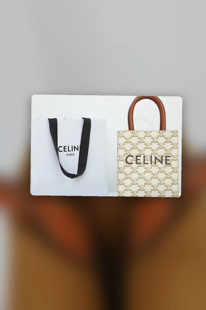 NB - COL Bag - 155