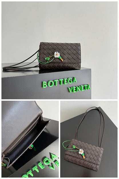 NB - BOV Bag - 649