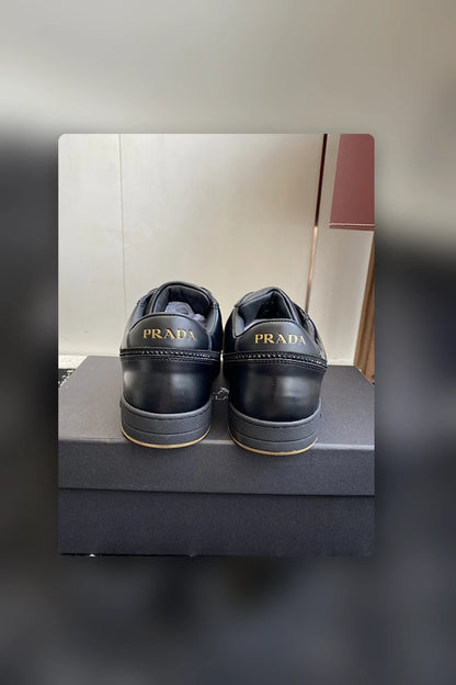 NB - PD Women Shoes - 193