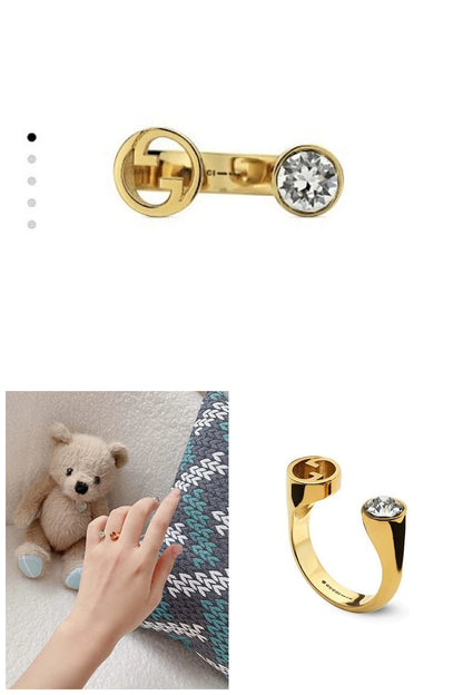 NB - GUKI Jewelry - 125
