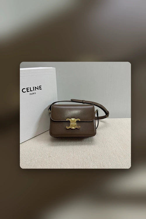 NB - COL Bag - 1181