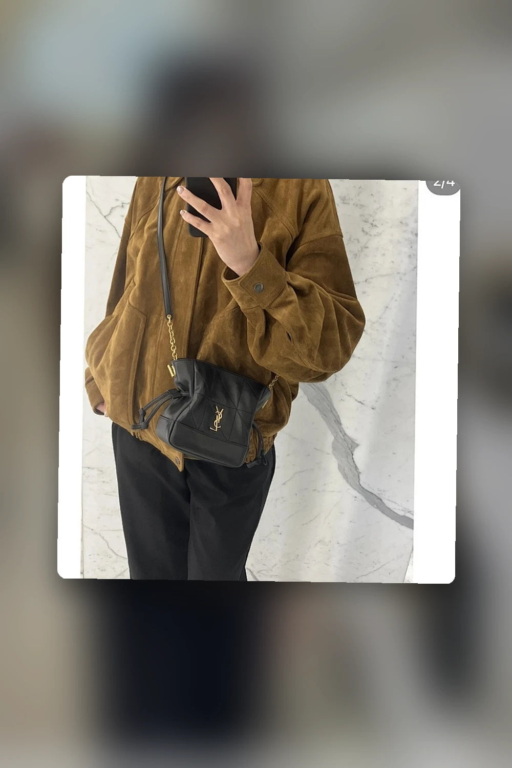 NB - YLS Bag - 044