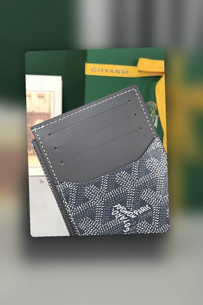 NB - Mix Wallet - 1015
