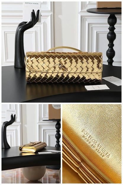 NB - BOV Bag - 012