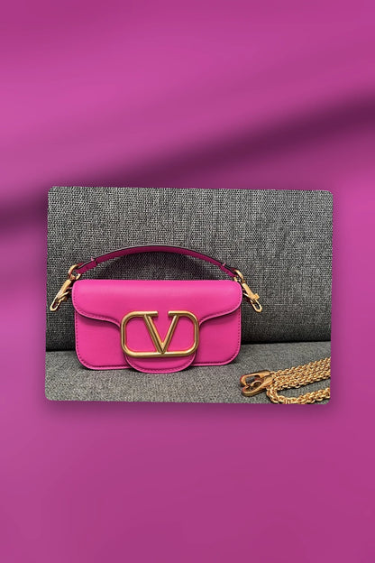 NB - VEL Bag - 767