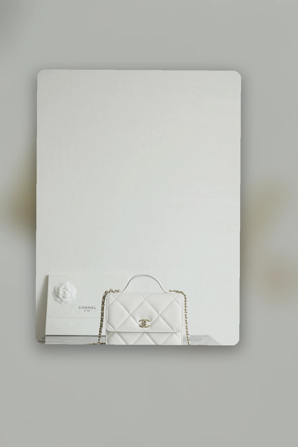 NB - CHL Bag - 044