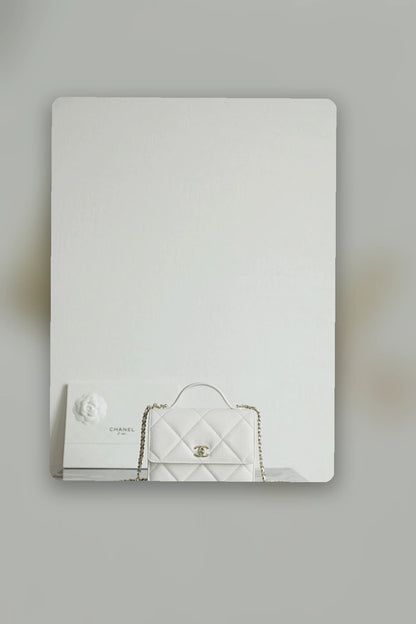 NB - CHL Bag - 044