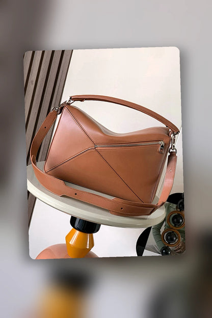 NB - LWO Bag - 355