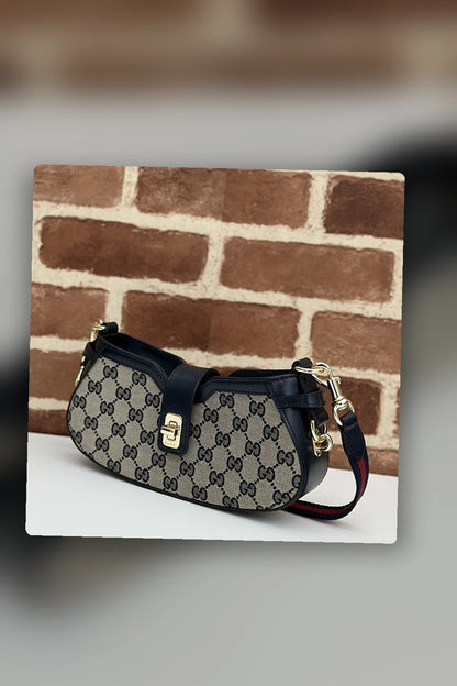 NB - GUKI Bag - 1006