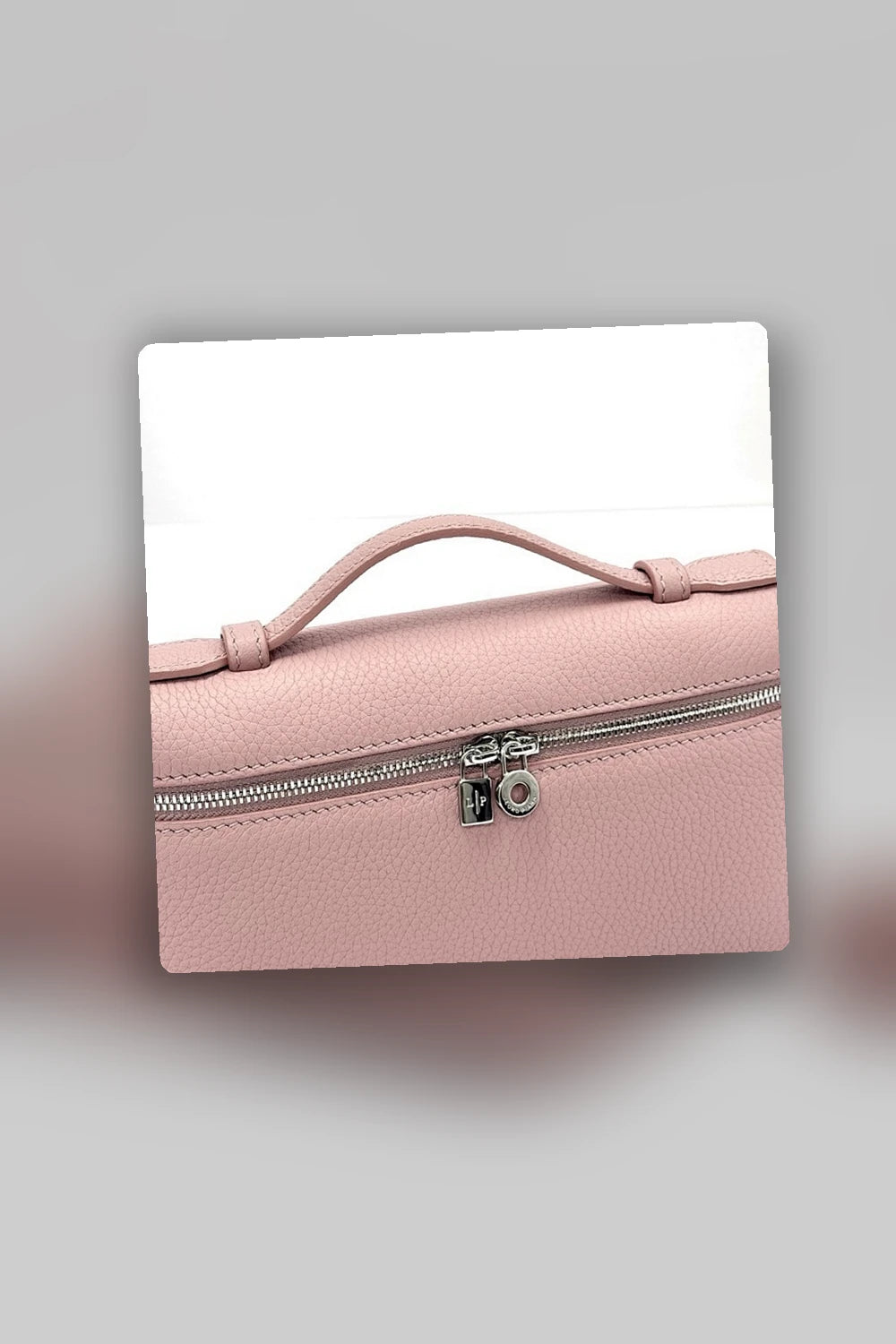 NB - LOP Bag - 523