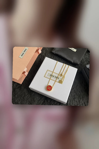 NB - MMU Jewelry - 193