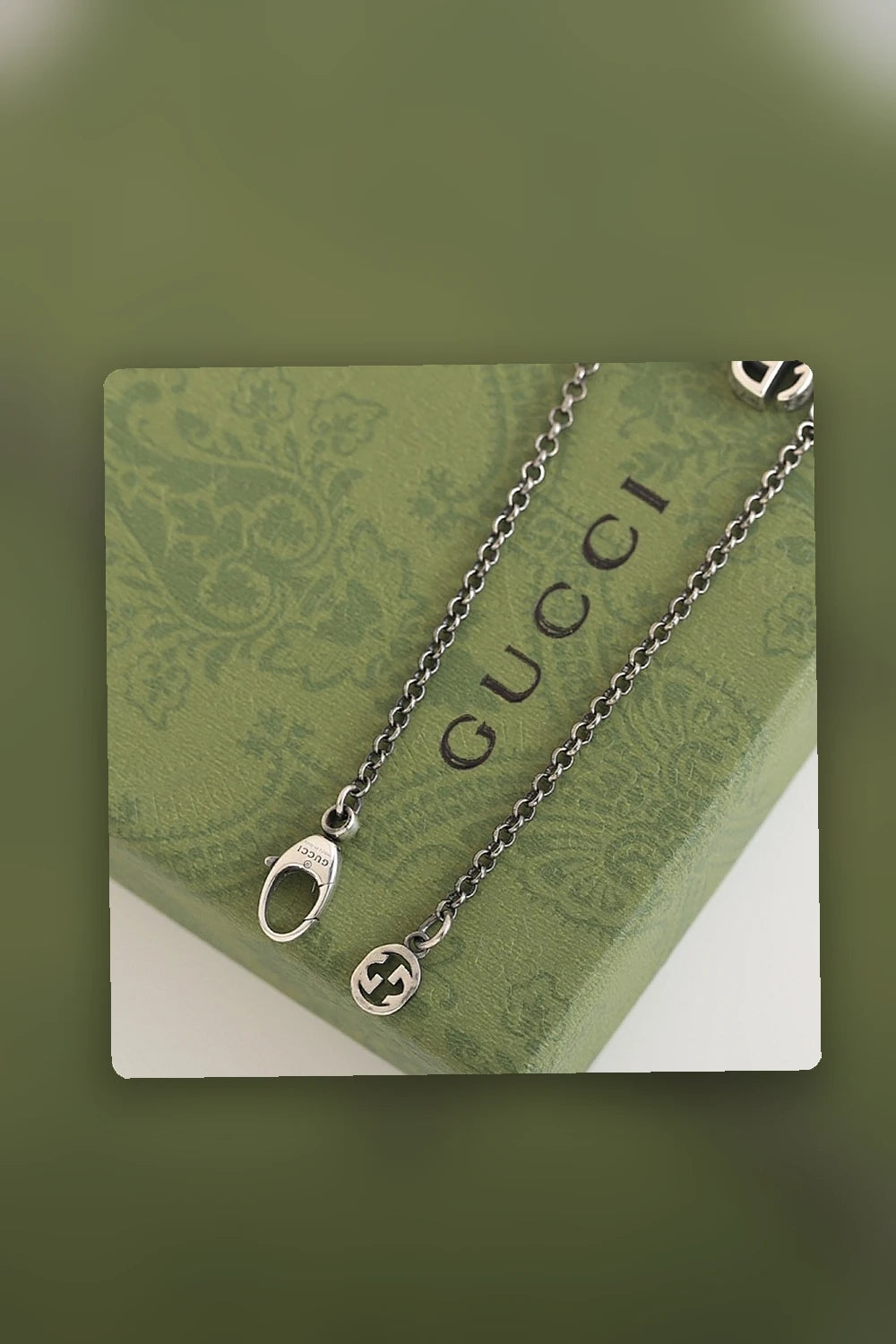 NB - GUKI Jewelry - 541