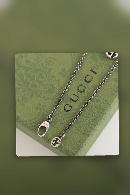 NB - GUKI Jewelry - 541