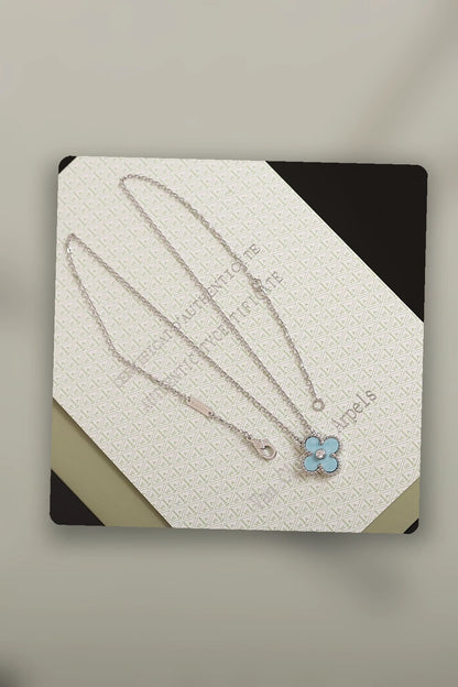 NB - VACA Jewelry - 212