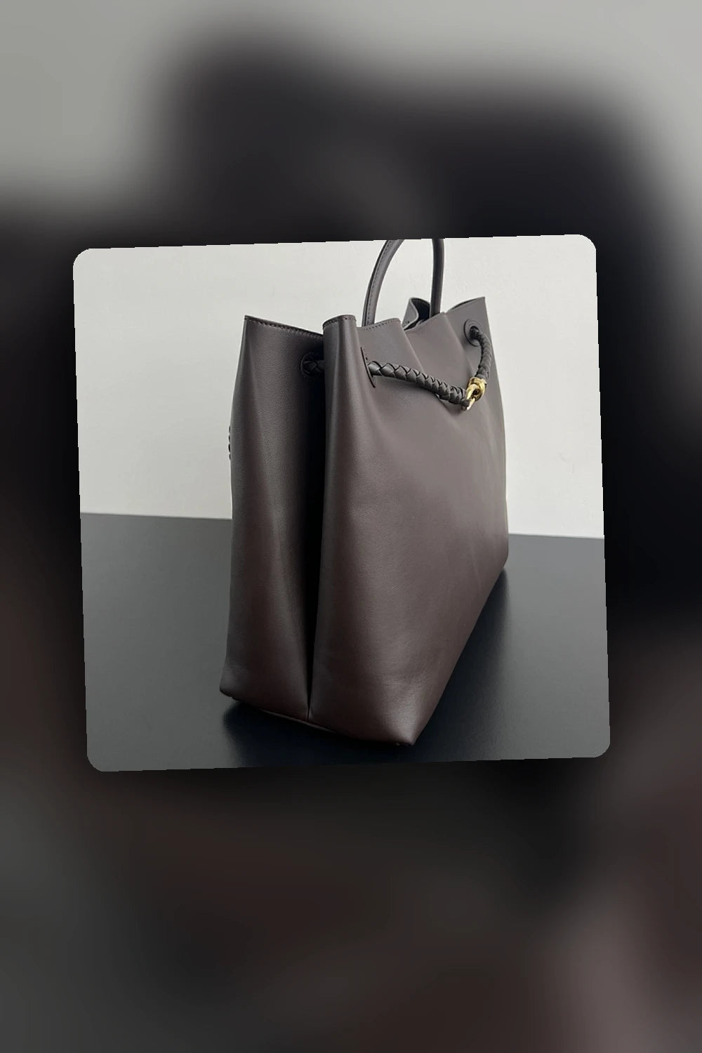 NB - BOV Bag - 410