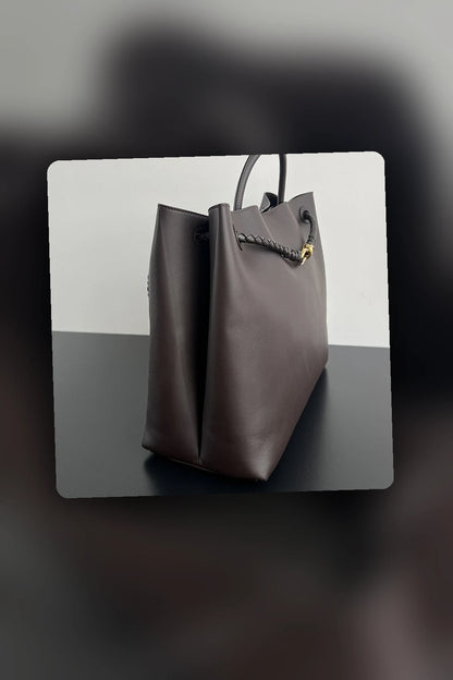 NB - BOV Bag - 410