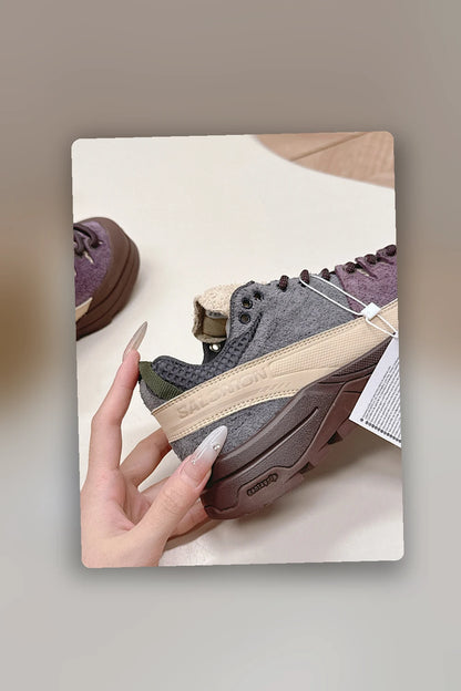 NB - LOP Women Shoes - 064