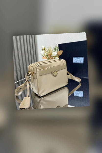 NB - PD Bag - 1511