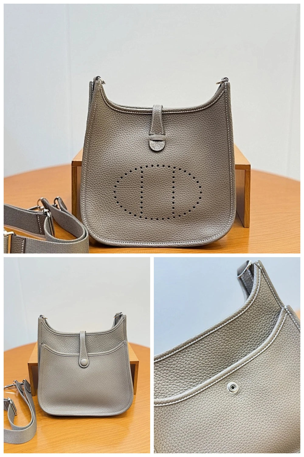 NB - HMS Bag - 061