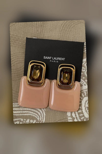 NB - YLS Jewelry - 353