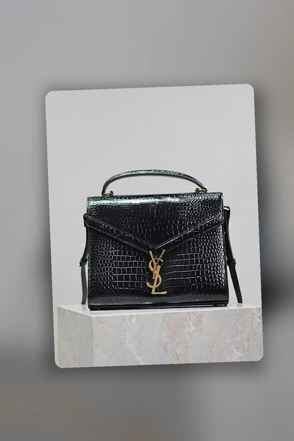 NB - YLS Bag - 320