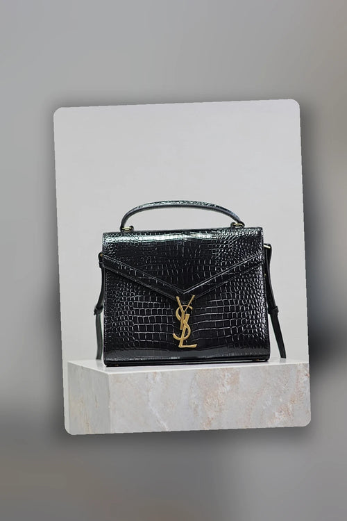 NB - YLS Bag - 320