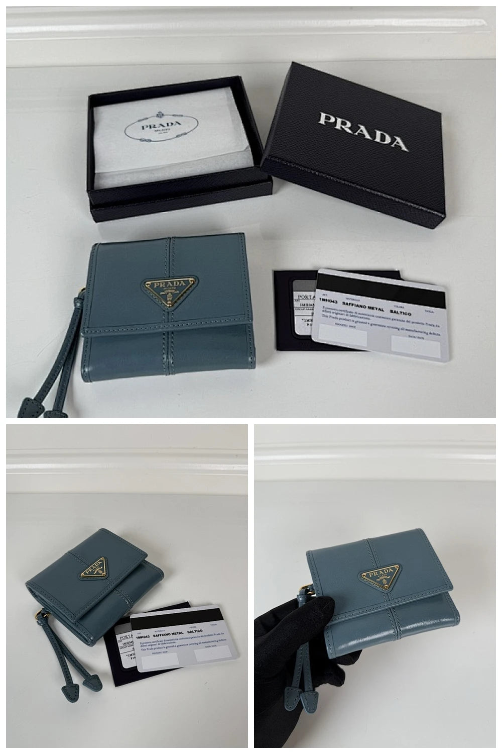 NB - Mix Wallet - 043
