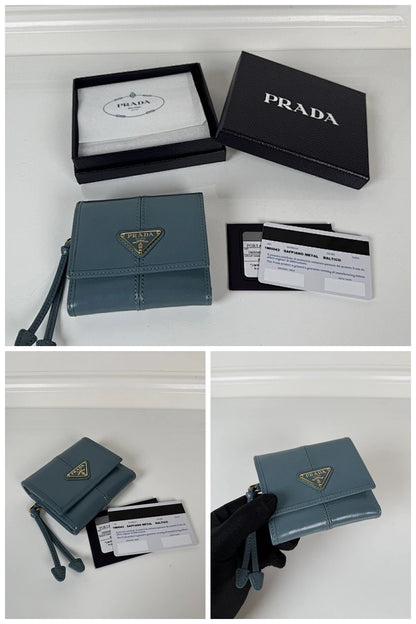 NB - Mix Wallet - 043