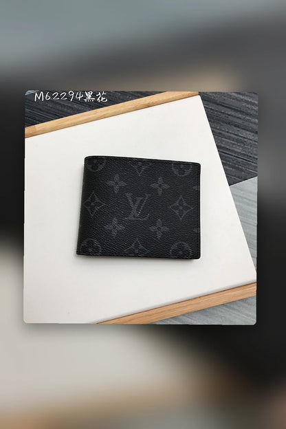 NB - Mix Wallet - 1424