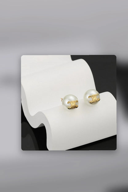 NB - COL Jewelry - 271