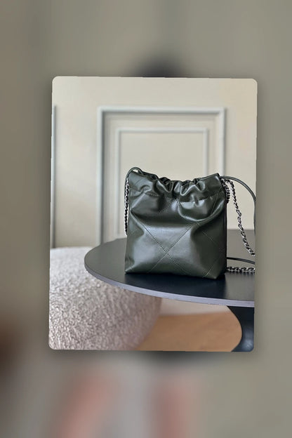 NB - CHL Bag - 801