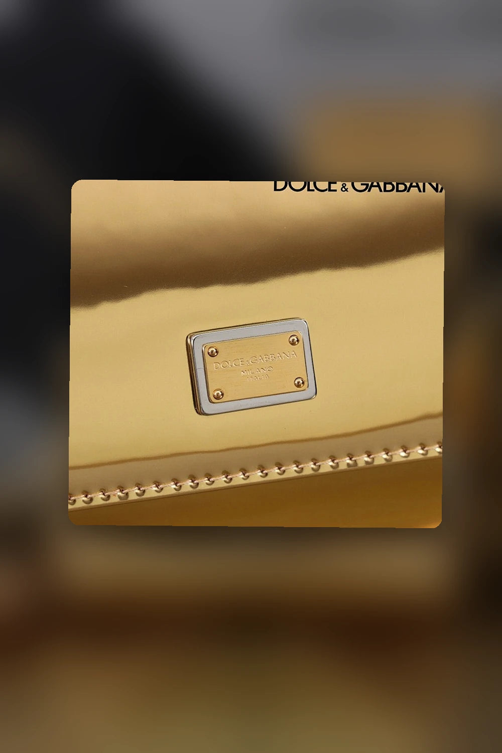 NB - DAG Bag - 396