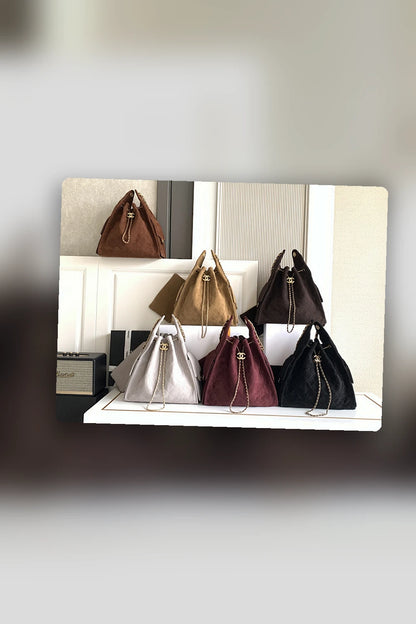NB - CHL Bag - 619