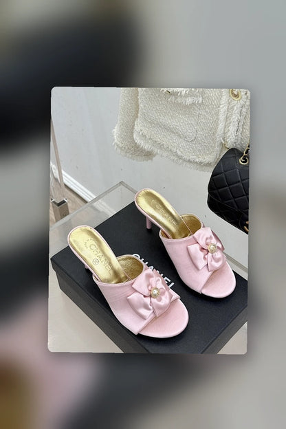 NB - BG Women Shoes - 483