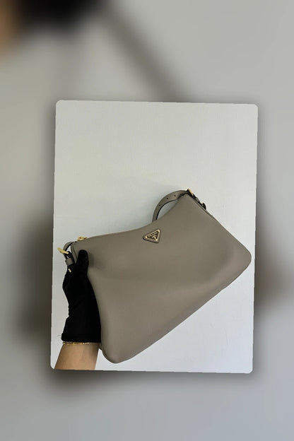 NB - PD Bag - 1512