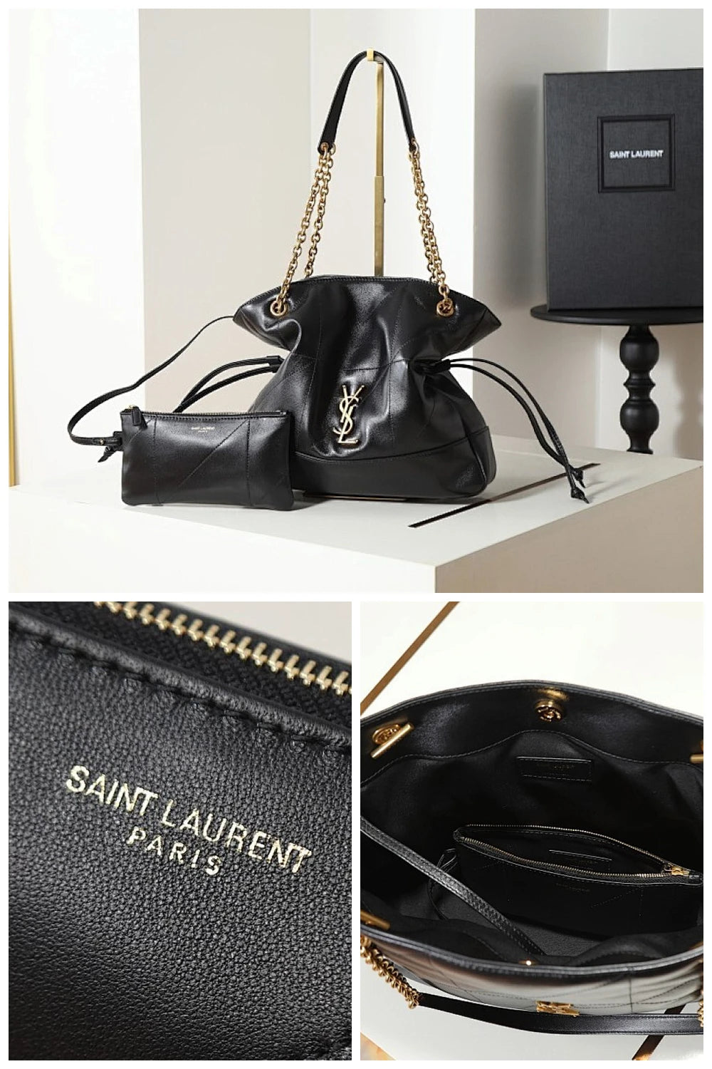 NB - YLS Bag - 048