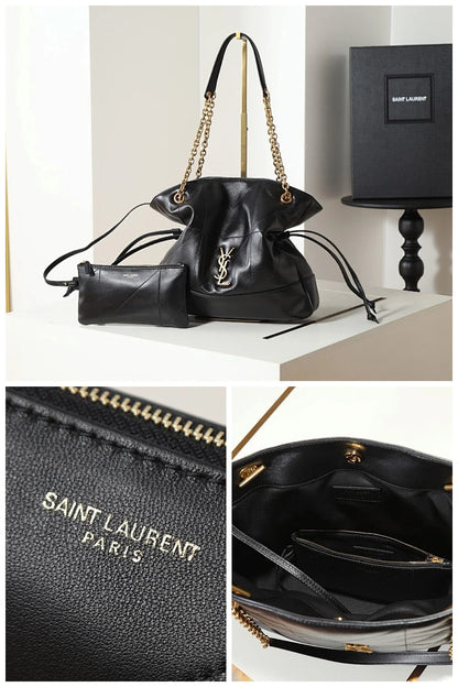 NB - YLS Bag - 048