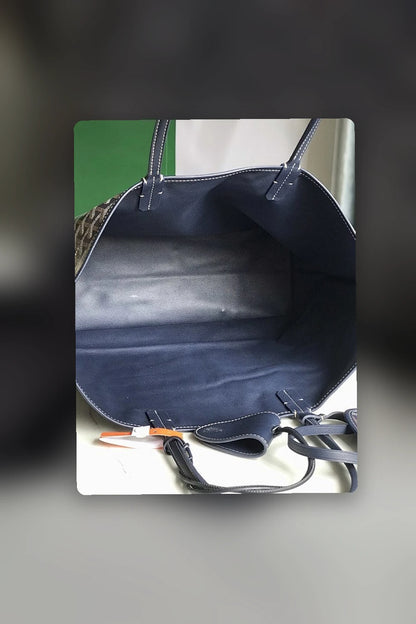 NB - GYO Bag - 1093