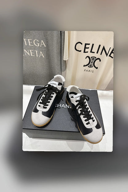 NB - CHL Mix Items - 215