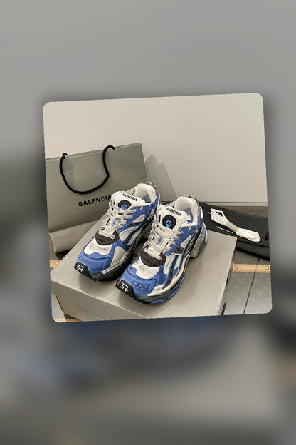 NB - BG Women Shoes - 720