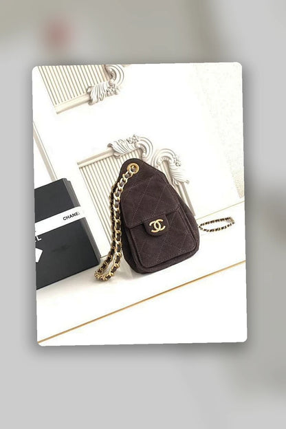 NB - CHL Bag - 618