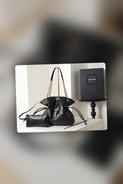 NB - YLS Bag - 048
