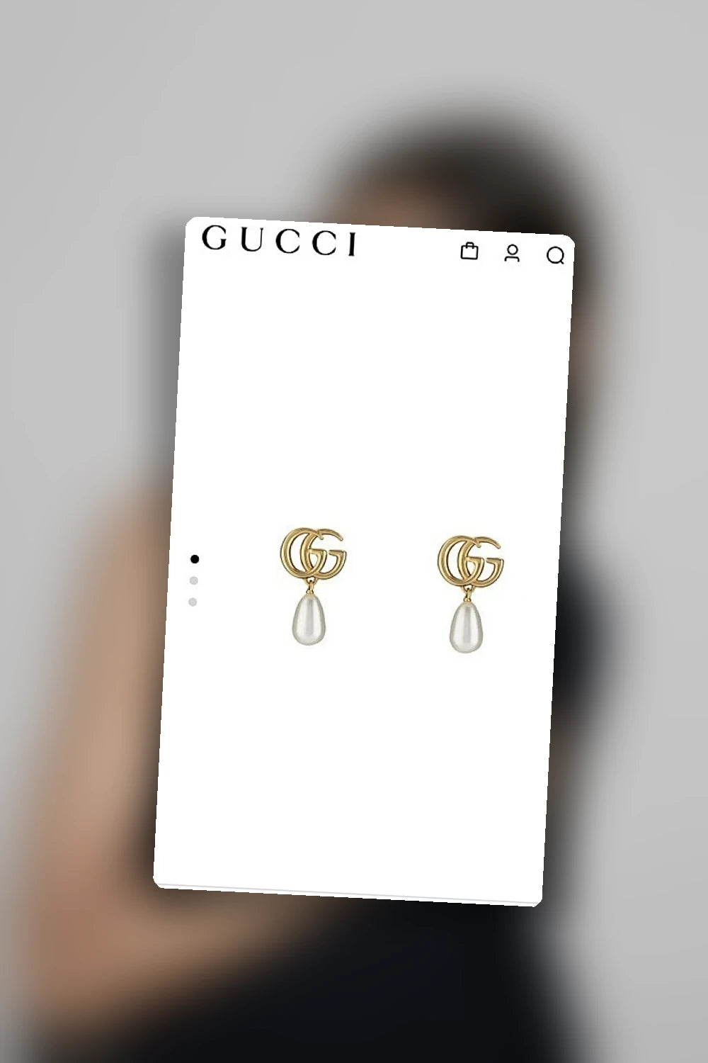 NB - GUKI Jewelry - 121