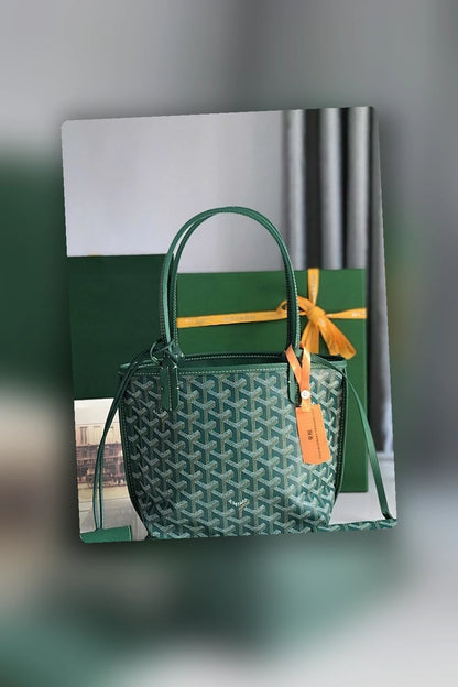 NB - GYO Bag - 238