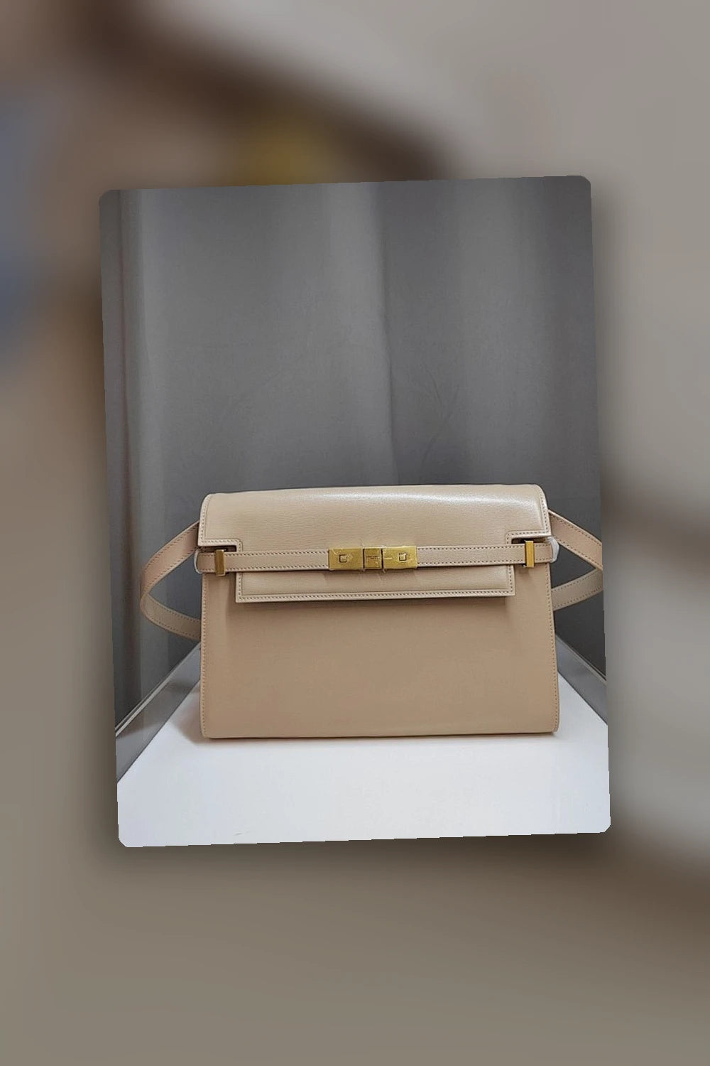 NB - YLS Bag - 229