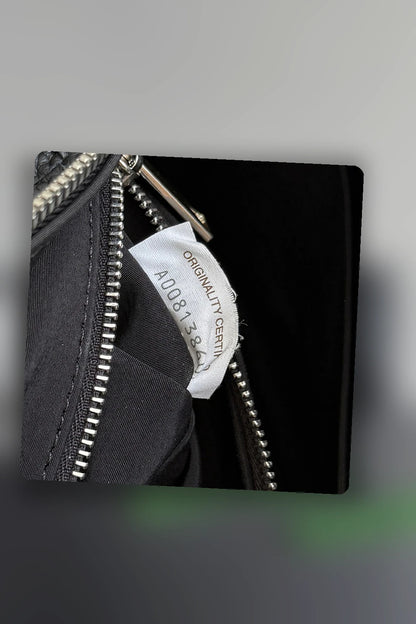 NB - BOV Bag - 478