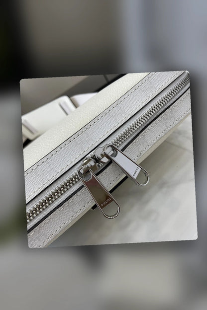 NB - GUKI Bag - 708