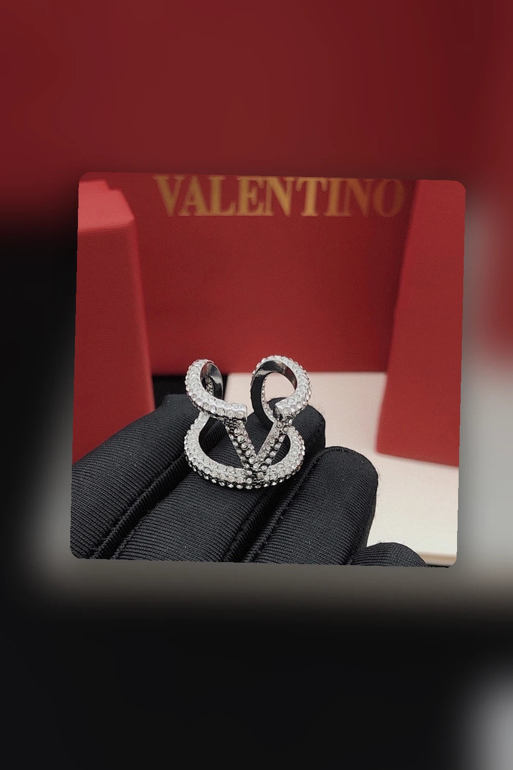 NB - VEL Jewelry - 031